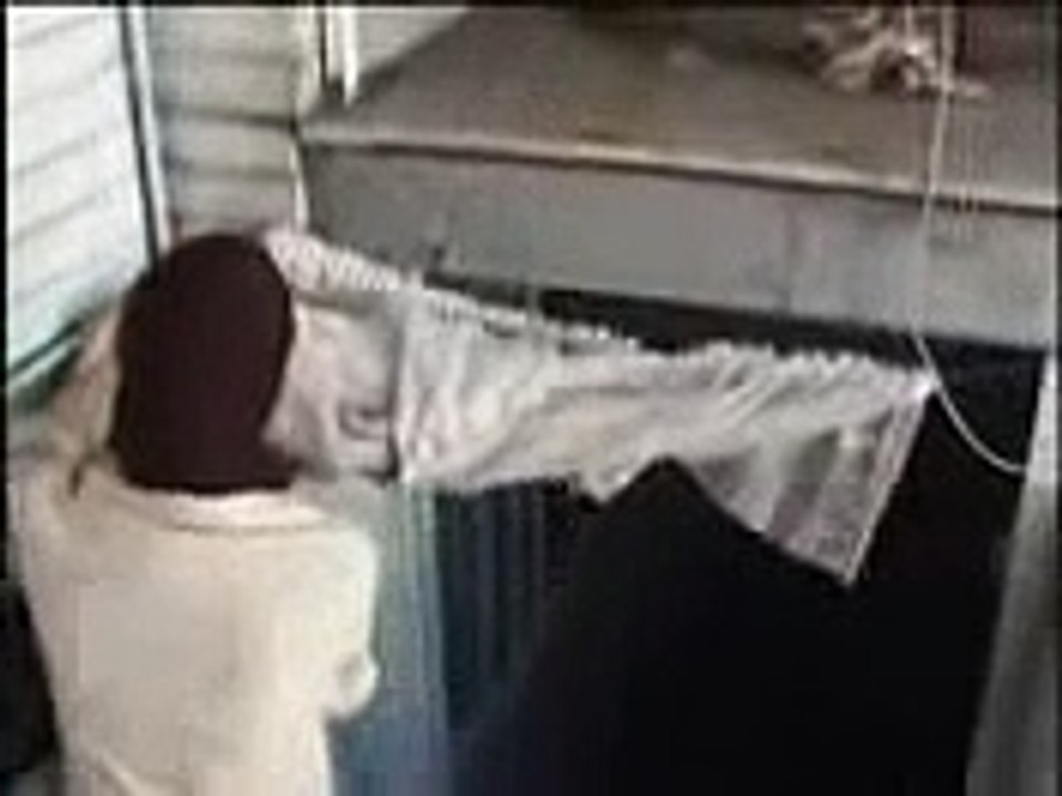 فاحشه ها در ایران