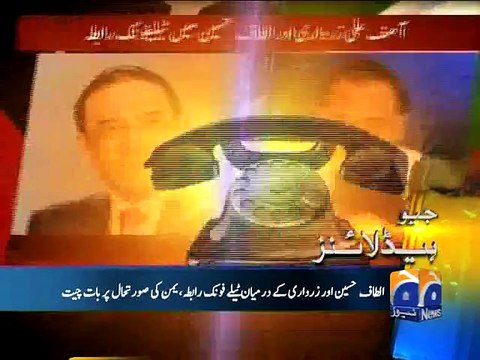 Geo Headlines-28 Mar 2015-0100