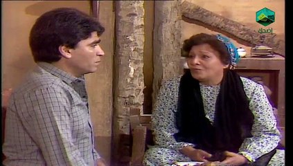 اللي معاه قرش ح12