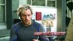 The Avengers : Age of Ultron (2015) - Featurette 