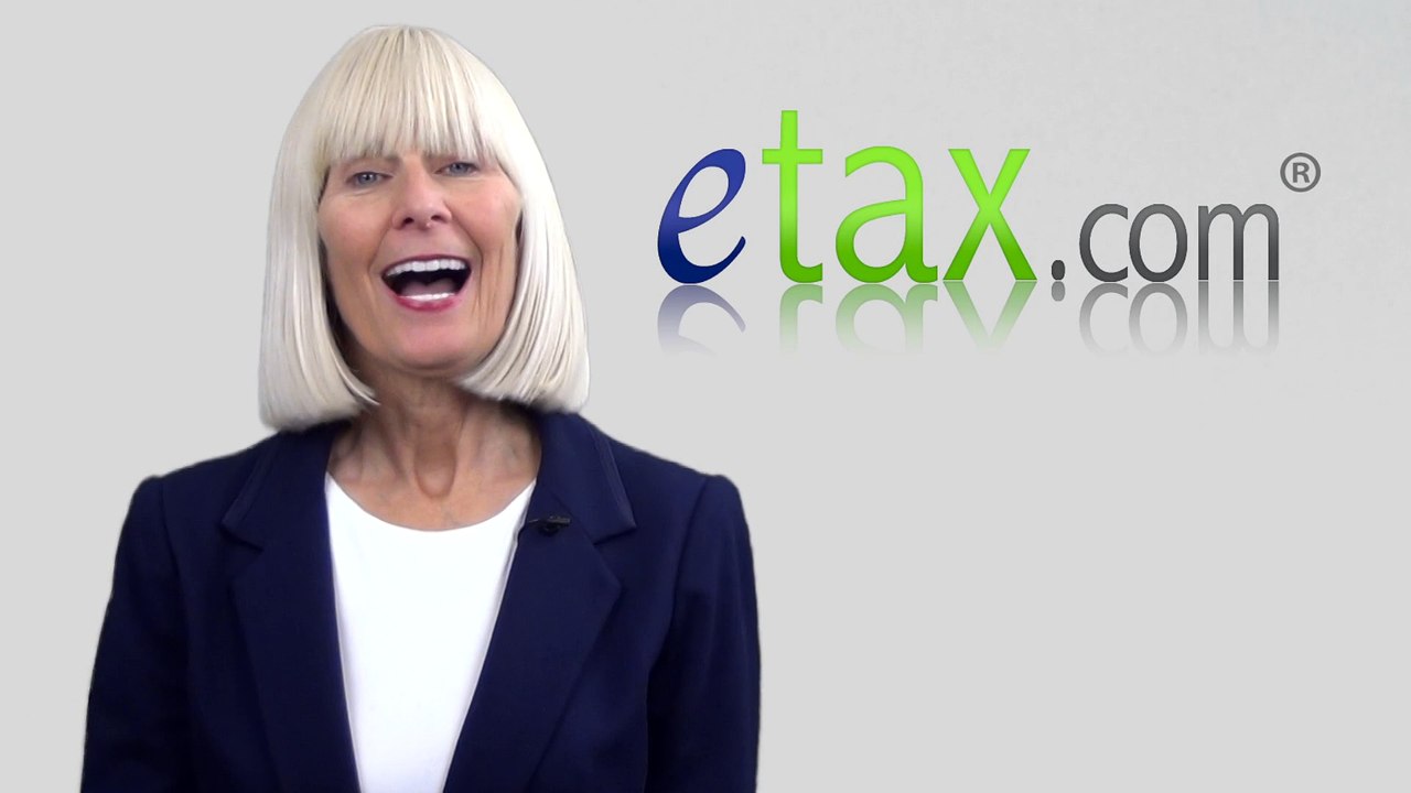 eTax.com How to Claim Saver’s Credit