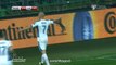 Slovakia 3 - 0 Luxembourg All Goals and Full Highlights 27/03/2015 - Euro Qualification