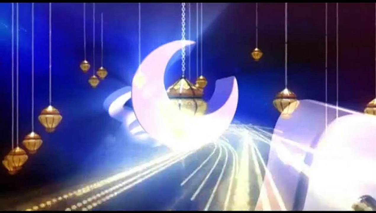 28. Fazail e Ramzaan (2) Ruby tv