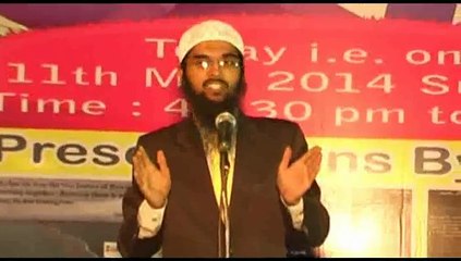 29. Apne Bacho Ki Islami Tarbiyat
