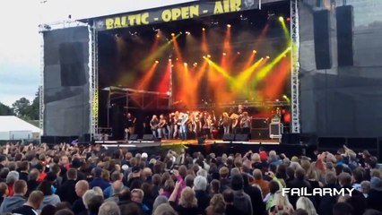 Best Fails of the Week 2 December 2012    FailArmy