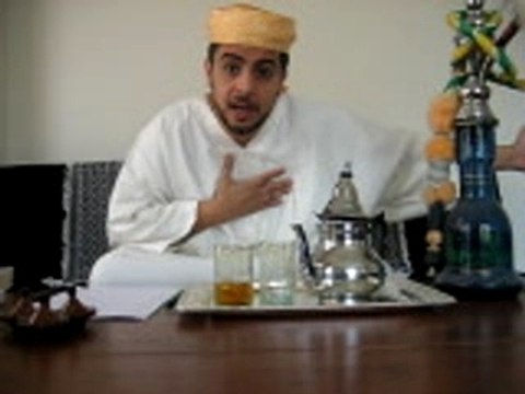 RADI BEN ABDELMOUMEN BEN STILLER PRESIDO