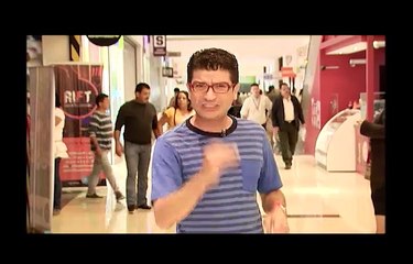 Ideas para sorprender a papá