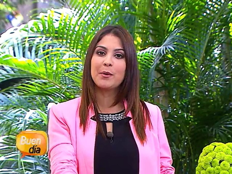 Elementos a tomar en cuenta para un maquillaje completo pero veraniego