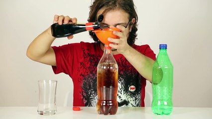 6 Eğlenceli Eşek Şakası