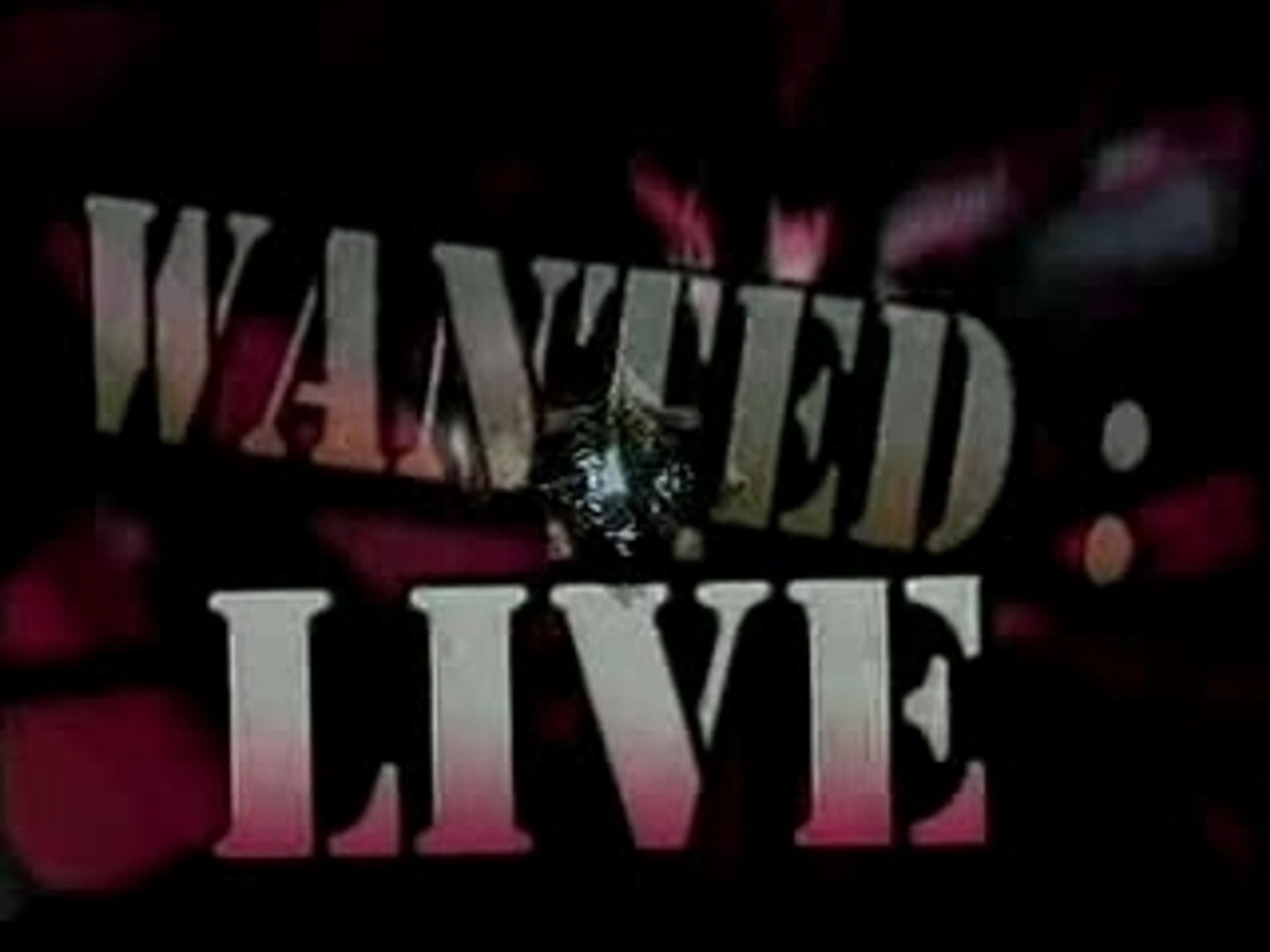 ⁣Wanted