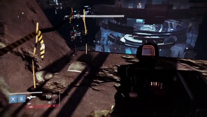 Fail level 31 hides from 26 nexus.Diablofredd.com