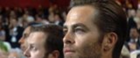 The Most Memorable Celebrity Cry Faces