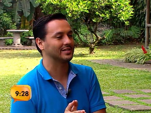 Recomendaciones para empezar una rutina de ejercicios