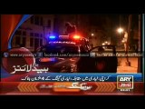Headlines 0200 -Saturday - 28 -  March -  2015