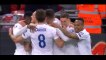 Goal Harry Kane - England 4-0 Lithuania - 27-03-2015
