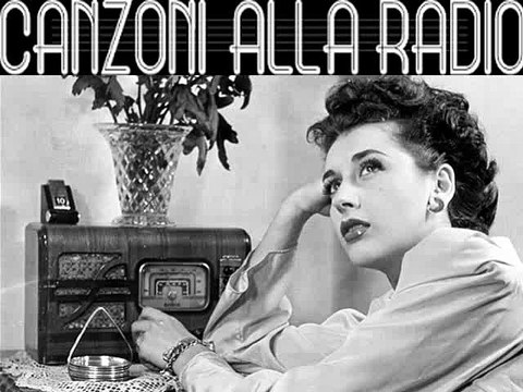 Maria Callas - Qui La Voce Sua Soave