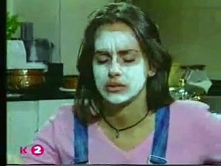 Modelos 90 60 90 Episode 88