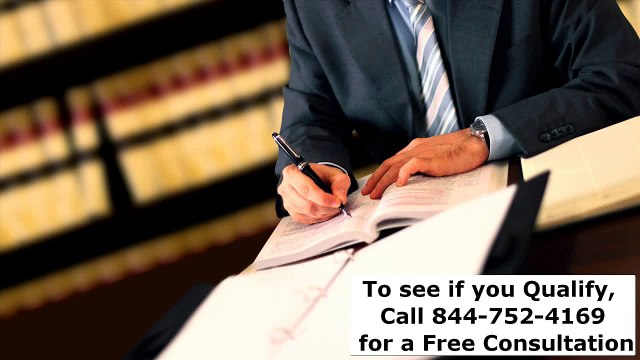 Asbestos Attorney Antioch CA - Call (844) 752-4169 - Mesothelioma Lawyer Antioch CA