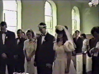 Des évanouissements en série