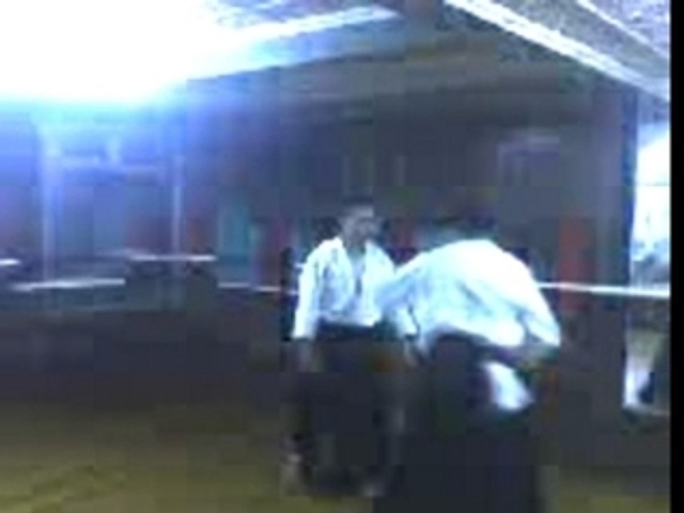 anass3