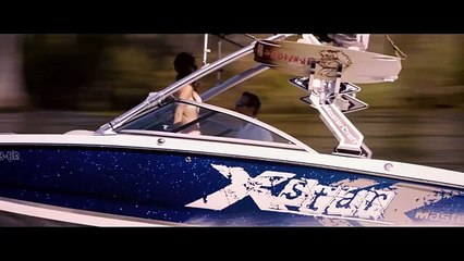 SELF_LESS Official Trailer (2015) - Ryan Reynolds, Ben Kingsley HD