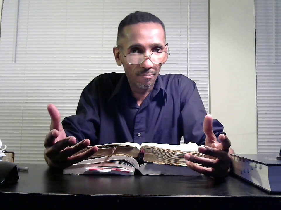 GOSPEL WITHOUT CHARGE 1 Corinthians 9