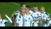 All Goals - Slovakia 3-0 Luxembourg - 27-03-2015