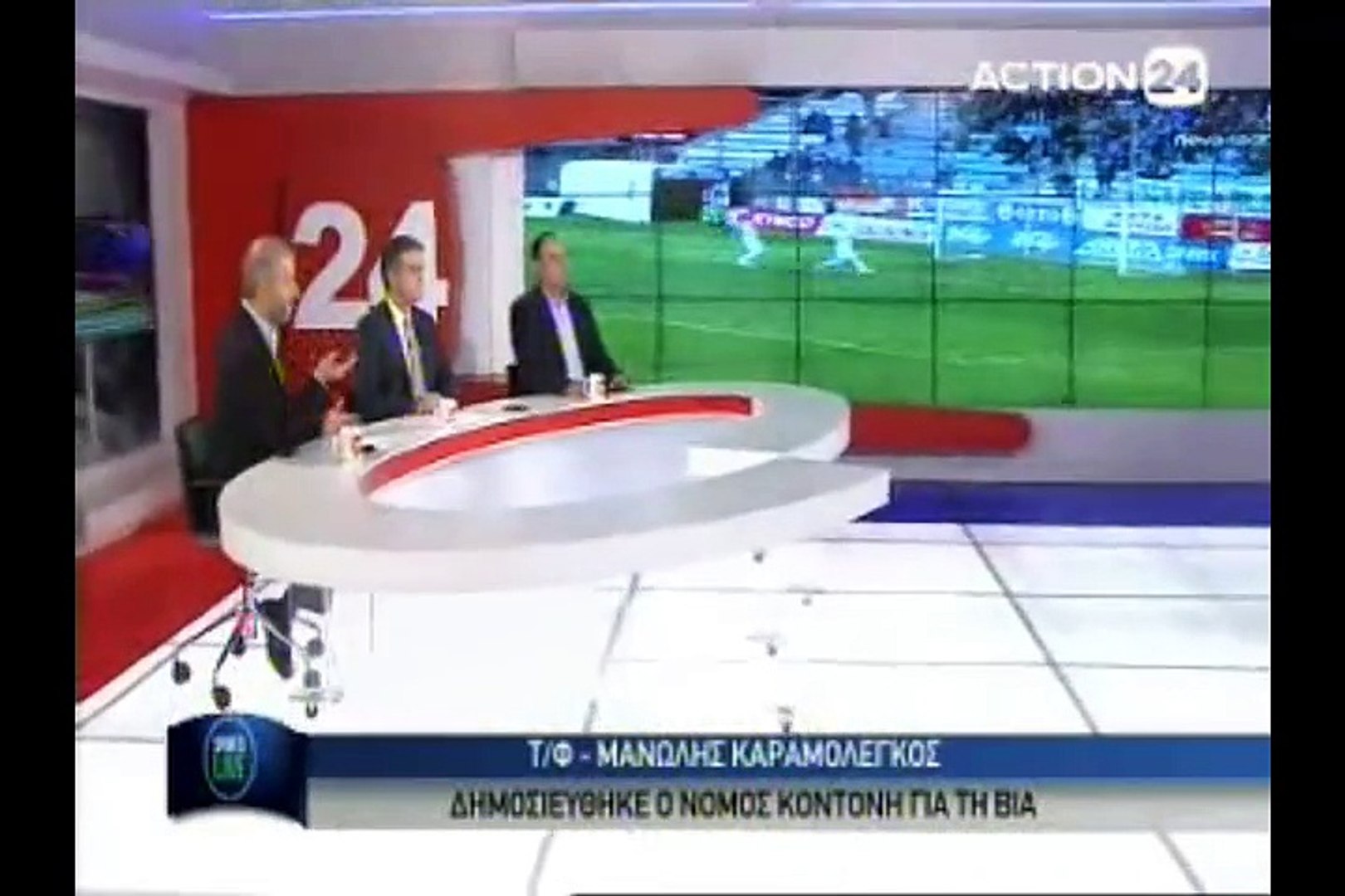 Sports Live 27-03-2015
