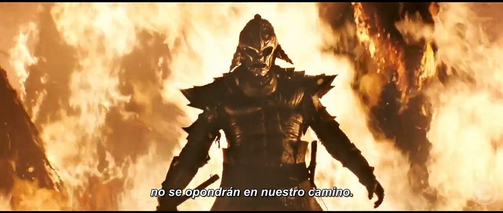47 Ronin - 2013