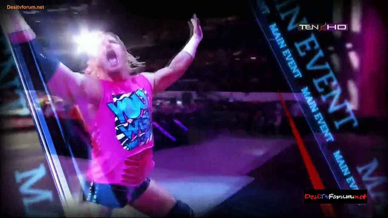 Uploaded by DesiTvForum.net 26th March 2015 720p WME part1