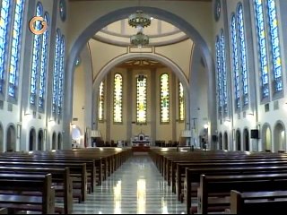 Alcalde de Maturín: No nos hemos reunido con Freddy Bernal