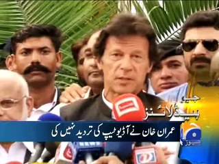 Geo Headlines-28 Mar 2015-0200