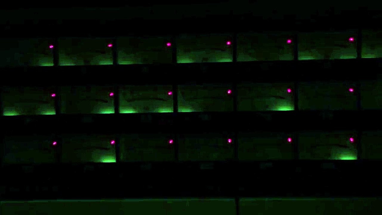 Arcade Fire adelanta algo de su disco “Reflektor”
