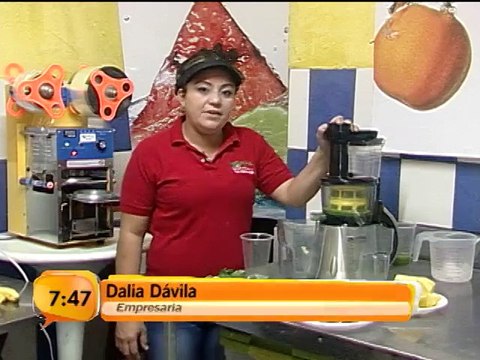 Libere su cuerpo con toxinas con medicina natural