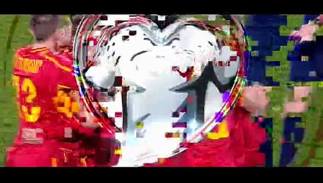 All Goals - FYR Macedonia 1-2 Belarus - 27-03-2015