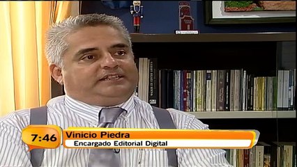 Herramienta ofrece 101 libros gratis para estudiantes