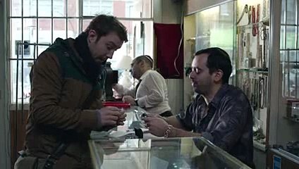 Three Night Stand Official Trailer 1 (2015) - Sam Huntington, Meaghan Rath Movie HD