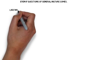 Types of questions in Right to equality  UPSC and how to attempt