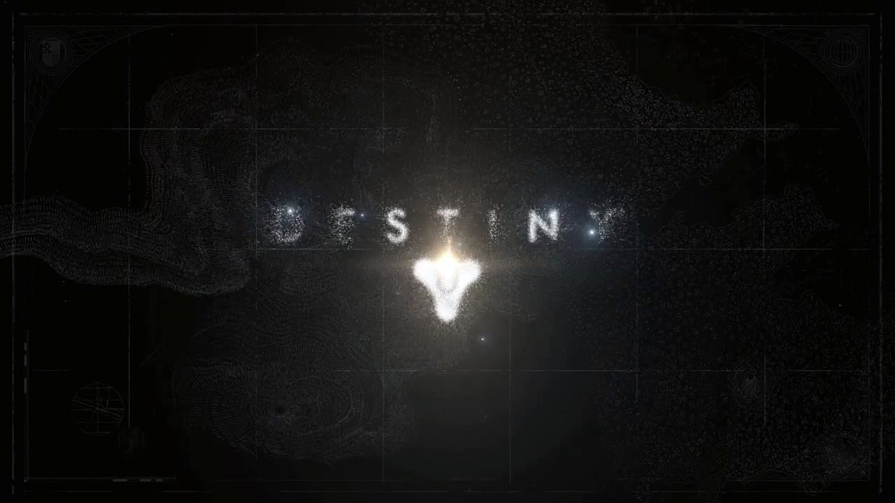 Sleak Barrel roll.Destiny.Diablofredd.com