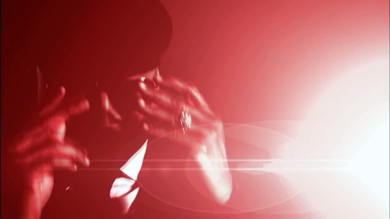 LL COOL J teams with WWE for WrestleMania 31  Raw, March 16, 2015
