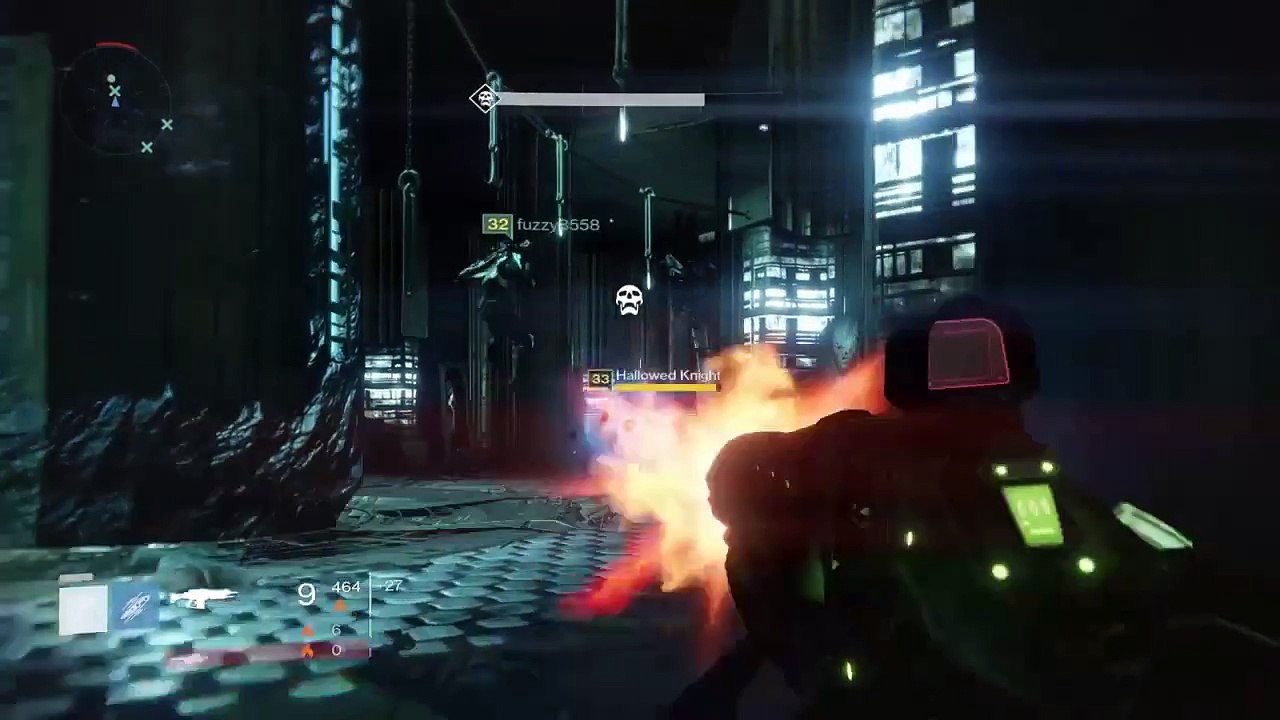 What happens when someone lags.Diablofredd.com