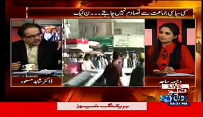 Ane Wale Dino Mein Ap Channels Par Dusre Logon Ki Aur Bhi Videos Dekhenge .Dr Sh