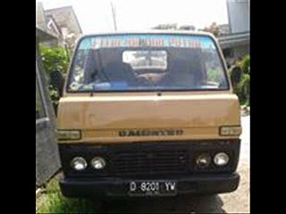 sedot wc bojong soang. 087825314395, 082217444726