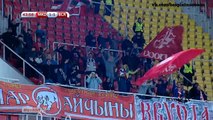 FYR Macedonia vs Belarus (1-2) Full Highlights 27_03_2015 ~ Euro 2016 Qualification [HD]