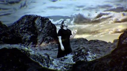 S.O.E. estrena video de 'Essence' a la espera de su nuevo álbum