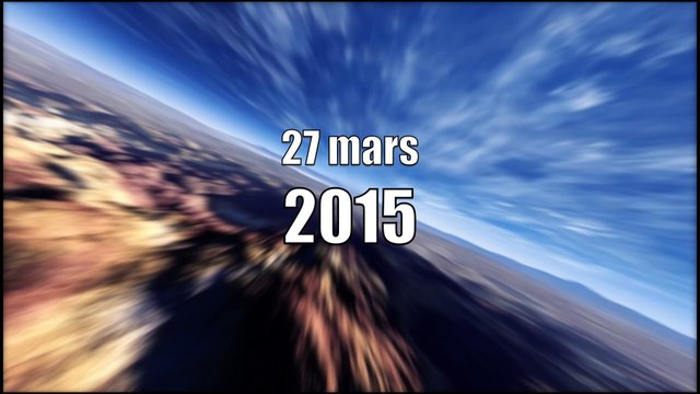 Thiais web tv ! 2 ans !