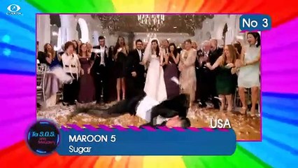 Tasos στη μουσική 28-03-15