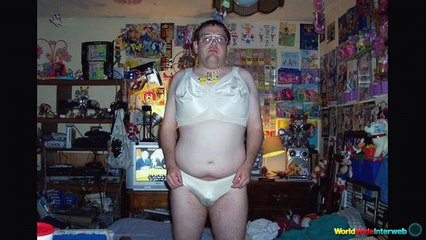 The 50 Weirdest Photos On The Internet Compilation funny