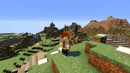 Minecraft Spigot Plugins - Top 10 for 1.8.1 NEW [2014]