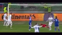 Slovenia vs San Marino 6-0 All goals & Full Highlights Euro 2016 Qualification 27.03.2015 HD